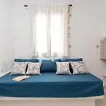 Appartamento Amaranto Naxos 2 *