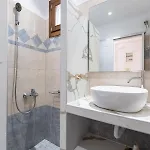 Appartamento Amaranto Naxos 2 Naxos City