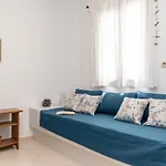 Appartamento Amaranto Naxos 2