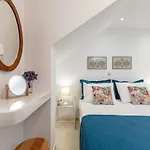Appartamento Amaranto Naxos 2