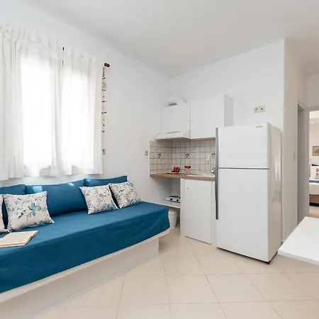 Amaranto Naxos 2